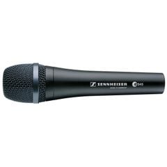 Micro Sennheiser Dynamic E945 - Thumb 2