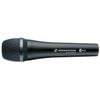 Micro Sennheiser Dynamic E945 - Thumb 2