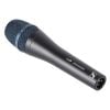Micro karaoke có dây Sennheiser Dynamic E965 chính hãng - Thumb 2