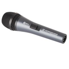 Micro Sennheiser E 835 S - Thumb 2