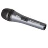 Micro Sennheiser E 835 S - Thumb 2