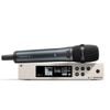 Micro Sennheiser EW 100 G4-945-S - Thumb 1