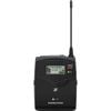 Micro Sennheiser EW 135P G4 Chính Hãng - Thumb 2