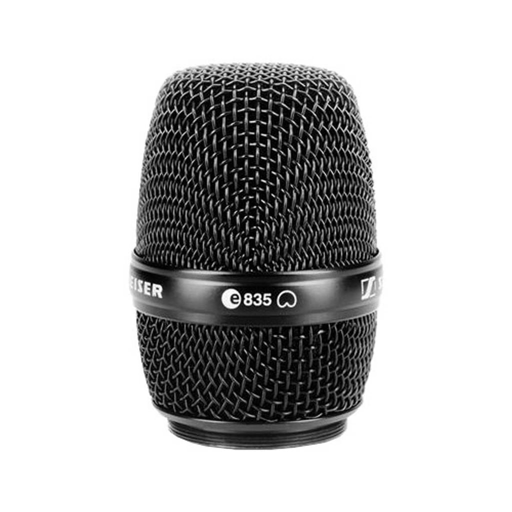 Micro Sennheiser EW 135P G4 Chính Hãng - Hình 3