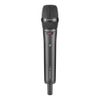 Micro Sennheiser EW 135P G4 Chính Hãng - Thumb 4