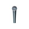 Micro Karaoke Không Dây Shure Beta 58A Chính Hãng - Thumb 1