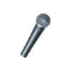 Micro Karaoke Không Dây Shure Beta 58A Chính Hãng - Thumb 2