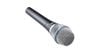 Micro Shure Beta 87A Chính Hãng - Thumb 5