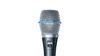 Micro Shure Beta 87A Chính Hãng - Thumb 3