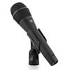Micro Shure KSM9 Cao Cấp - Thumb 2