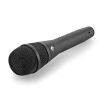 Micro Shure KSM9 Cao Cấp - Thumb 3