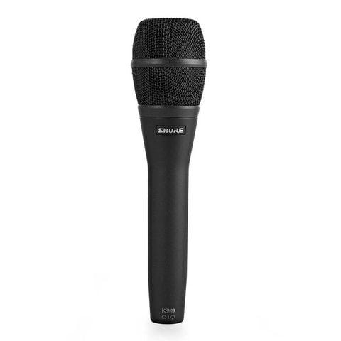 Micro Shure KSM9 Cao Cấp