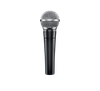 Micro karaoke Shure SM58 Chính Hãng - Thumb 1