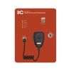 Micro ITC VA-WFM Sơ Tán Lắp Âm Tường Chính Hãng - Thumb 1