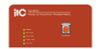 Micro ITC VA-WFM Sơ Tán Lắp Âm Tường Chính Hãng - Thumb 4