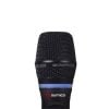Micro Không Dây Sumico UHF 300U Chính Hãng - Thumb 2