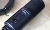 Micro Livestream Audio Technica ATH-ATR2500x-USB Chính Hãng - Thumb 3