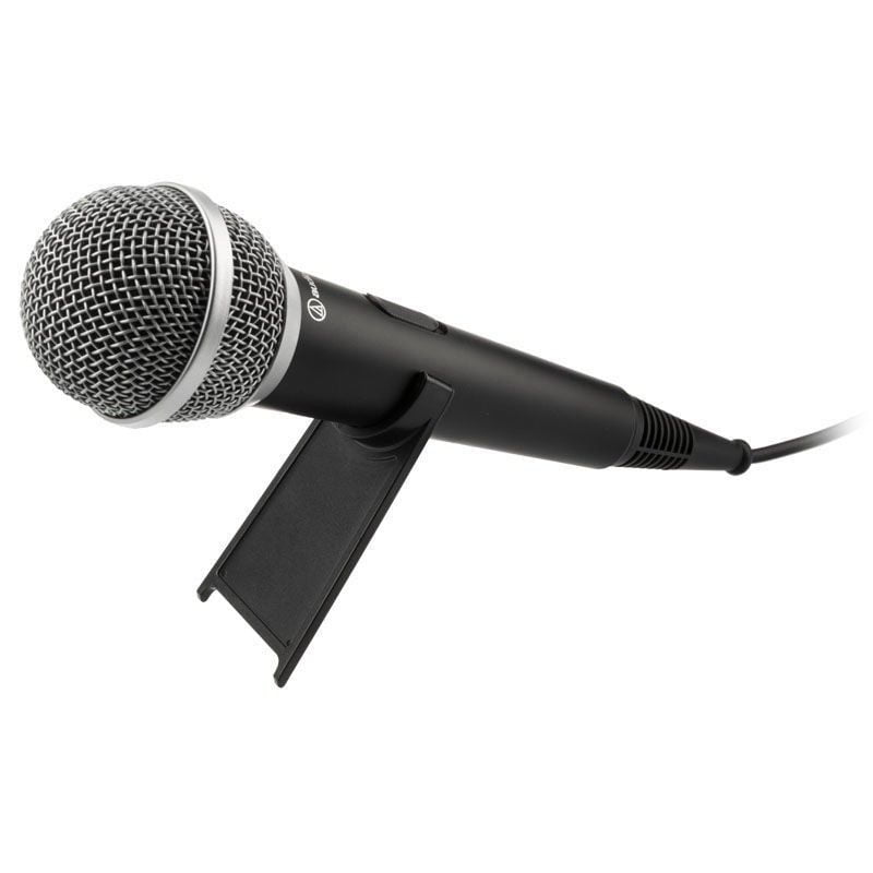 Microphone Audio-technica ATH-ATR1200X - Hình 1