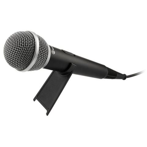 Microphone Audio-technica ATH-ATR1200X