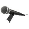 Microphone Audio-technica ATH-ATR1200X - Thumb 1