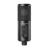Micro Livestream Audio Technica ATH-ATR2500x-USB Chính Hãng - Thumb 2