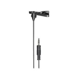 Microphone Audio-technica ATH-ATR3350xiS