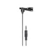 Microphone Audio-technica ATH-ATR3350xiS - Thumb 1