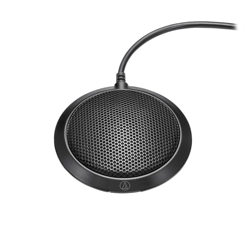 Microphone Audio-technica ATH-ATR4697-USB - Hình 1