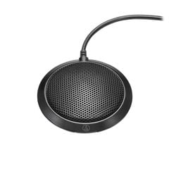 Microphone Audio-technica ATH-ATR4697-USB