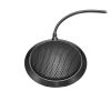 Microphone Audio-technica ATH-ATR4697-USB - Thumb 1