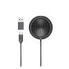Microphone Audio-technica ATH-ATR4697-USB - Thumb 2
