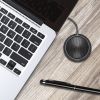Microphone Audio-technica ATH-ATR4697-USB - Thumb 3