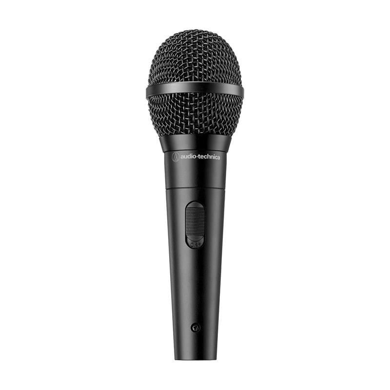 Micro có dây Audio Technica ATH-ATR1300x chính hãng - Hình 1