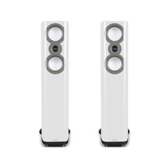 Loa Nghe Nhạc Mission ZX-3 Chính Hãng - Thumb 3