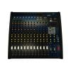 Mixer 16 kênh ITC TS-16PFX-4 Chính Hãng - Thumb 1