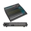 Mixer 16 kênh ITC TS-16PFX-4 Chính Hãng - Thumb 2