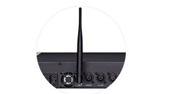 Vang số karaoke AAP K3000 chính hãng - Thumb 2