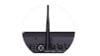 Vang số karaoke AAP K3000 chính hãng - Thumb 2