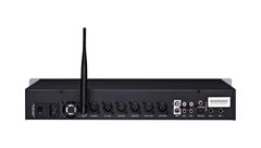 Vang số AAP K9600 chính hãng - Thumb 2
