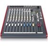 Mixer Allen & Heath ZED 12 FX chính hãng - Thumb 1