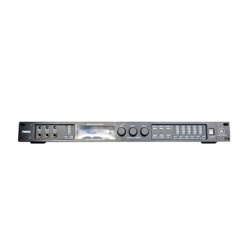 Mixer Apollo P9000S chính hãng - Hình 1