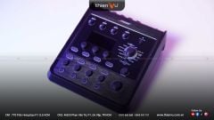 Mixer Bose ToneMatch T4S Chính Hãng - Thumb 3