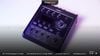 Mixer Bose ToneMatch T4S Chính Hãng - Thumb 3