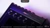 Mixer Bose ToneMatch T4S Chính Hãng - Thumb 4