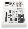 Mixer Yamaha AG03 Chính Hãng - Thumb 3