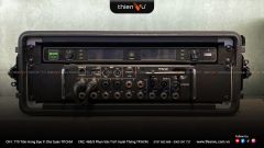 Dàn Karaoke Cao Cấp Electrovoice Evolve 50 TVA1372025 - Thumb 2