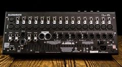 Mixer Digital Allen & Heath Qu-16 Chính Hãng - Thumb 4