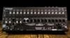 Mixer Digital Allen & Heath Qu-16 Chính Hãng - Thumb 4