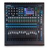 Mixer Digital Allen & Heath Qu-16 Chính Hãng - Thumb 6