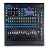 Mixer Digital Allen & Heath Qu-16 Chính Hãng - Thumb 2